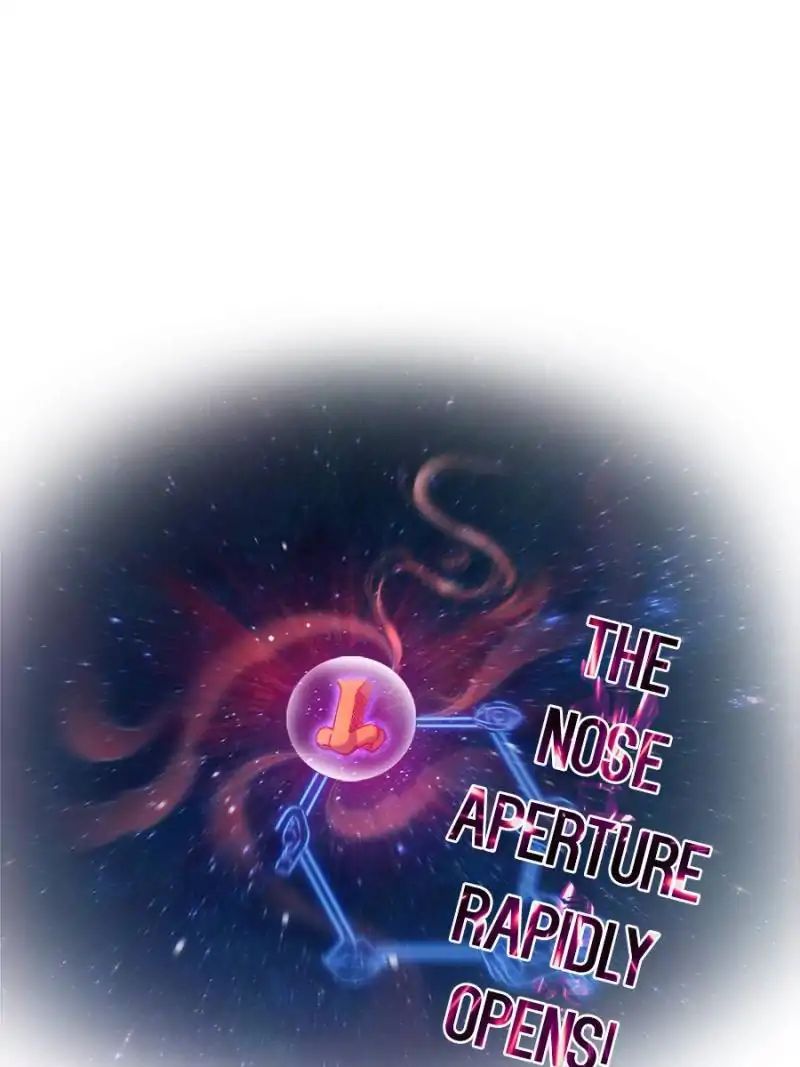 Page 2 of Chapter 149