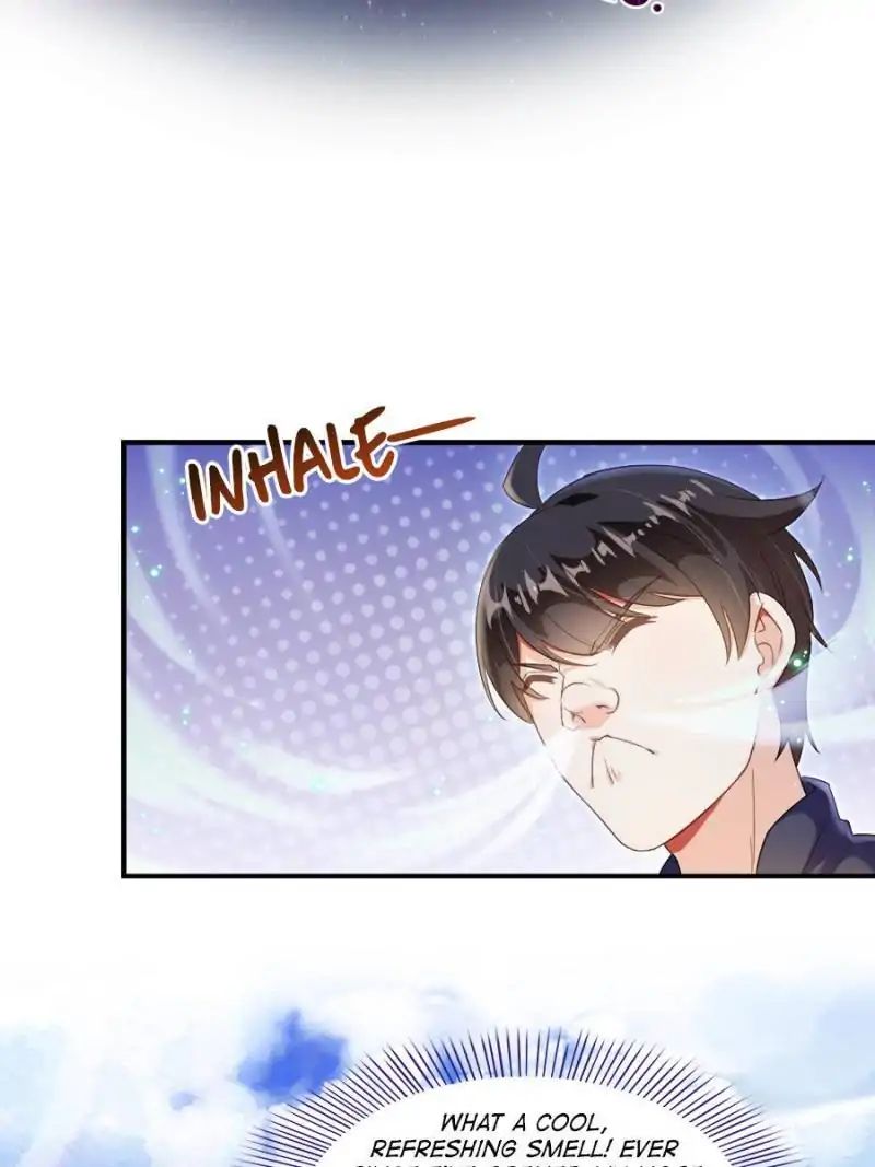 Page 3 of Chapter 149