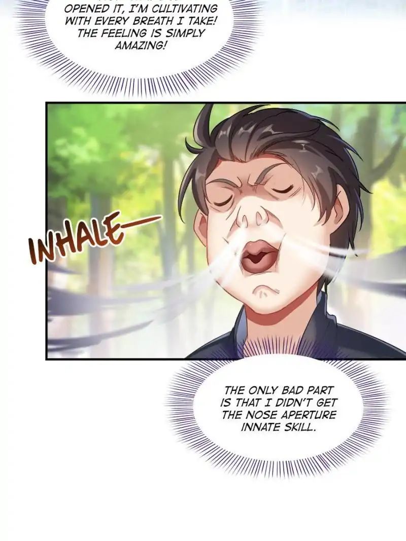 Page 5 of Chapter 149