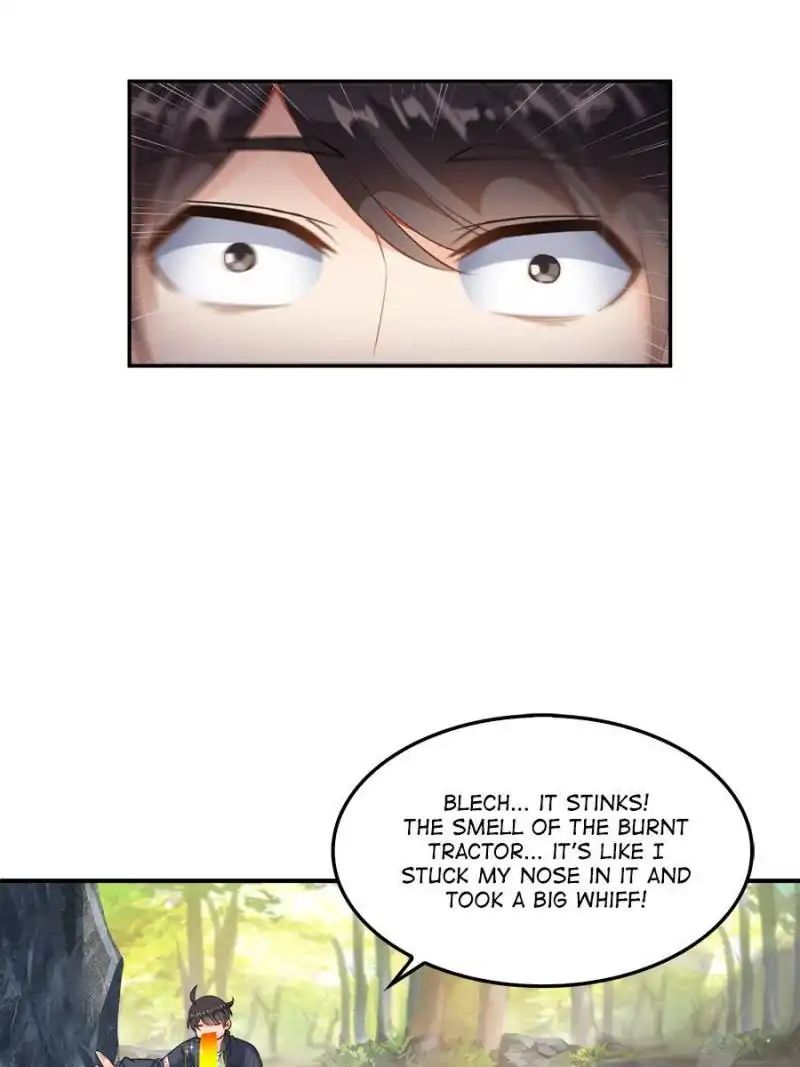 Page 6 of Chapter 149