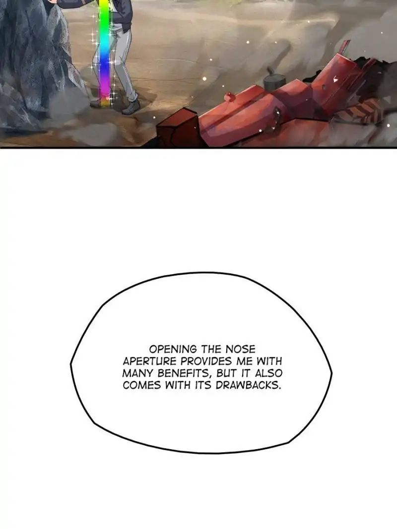 Page 7 of Chapter 149