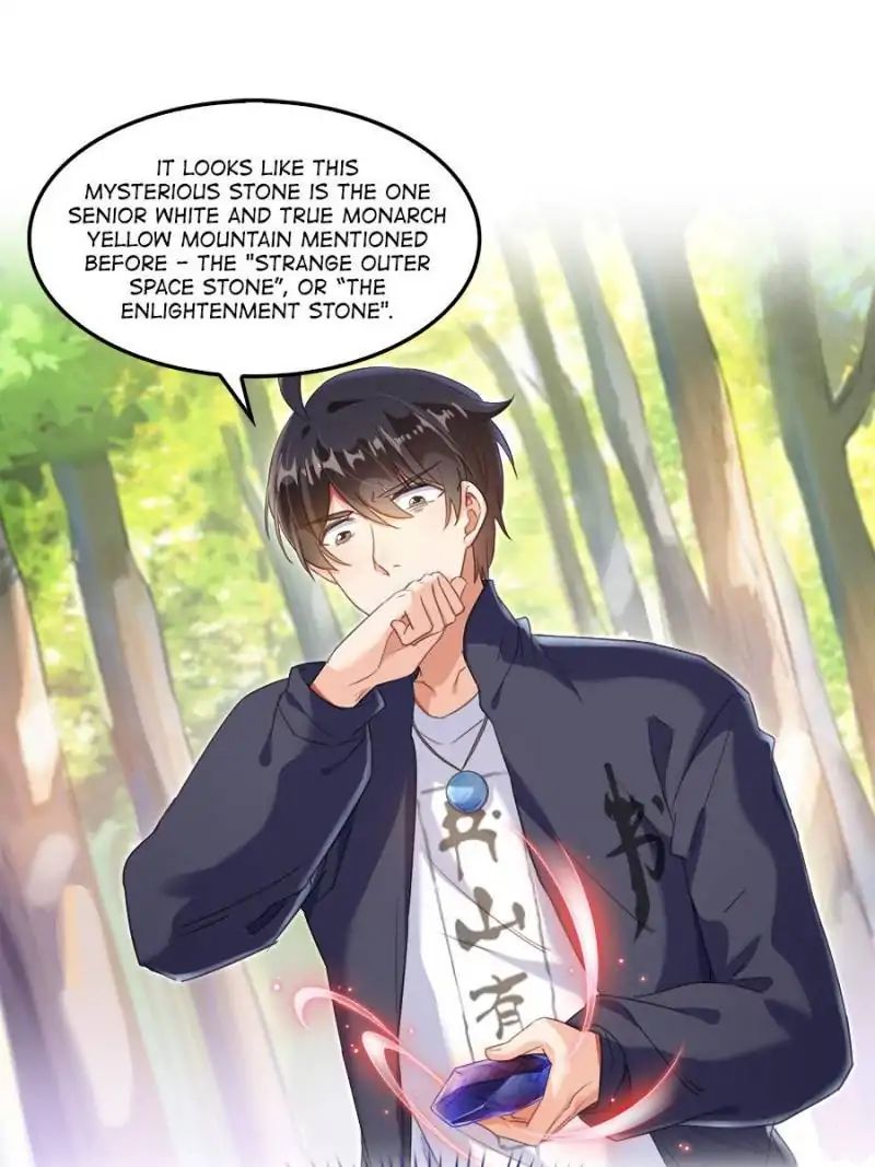 Page 9 of Chapter 149