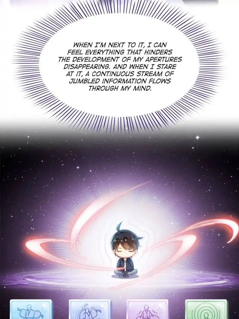 Page 10 of Chapter 149