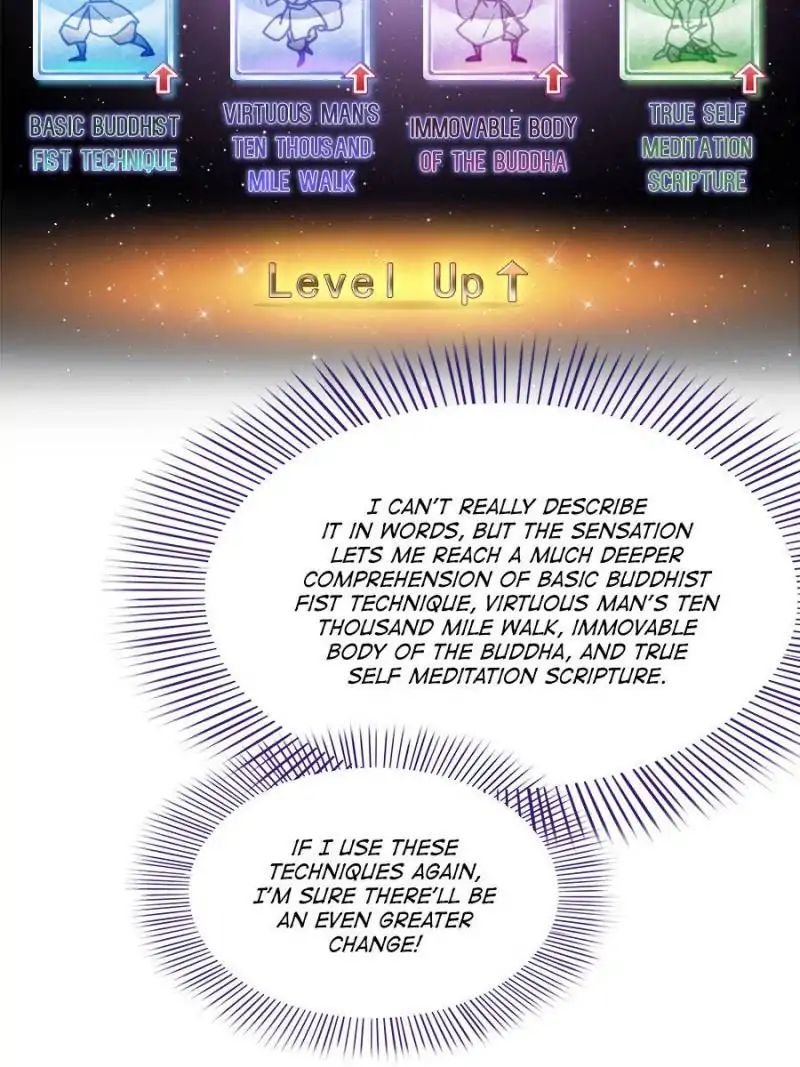 Page 11 of Chapter 149