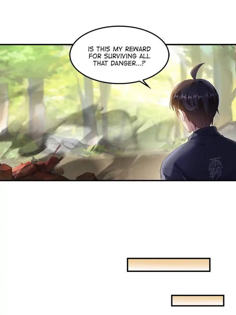 Page 12 of Chapter 149