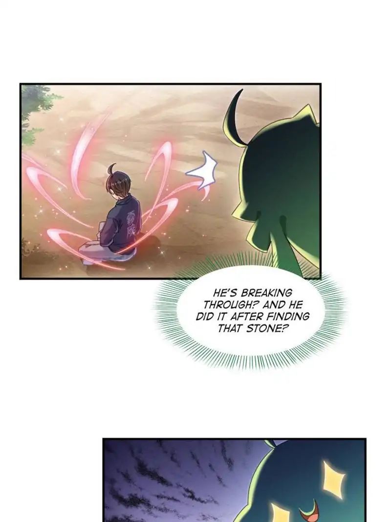 Page 13 of Chapter 149