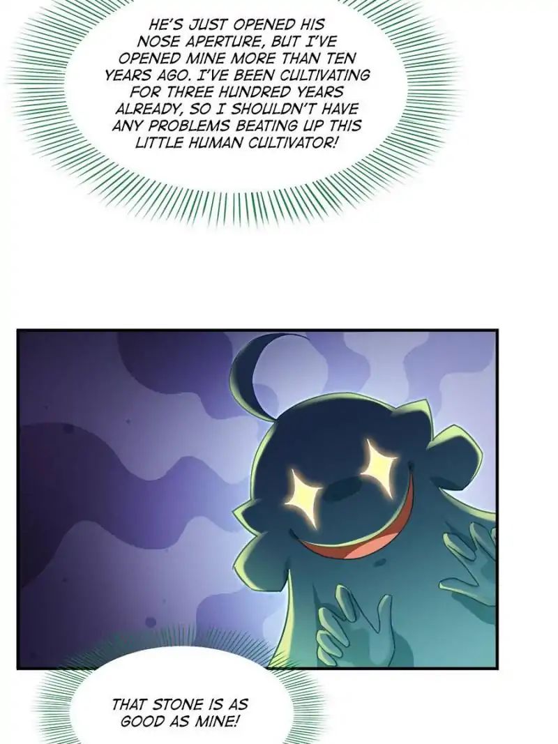 Page 15 of Chapter 149