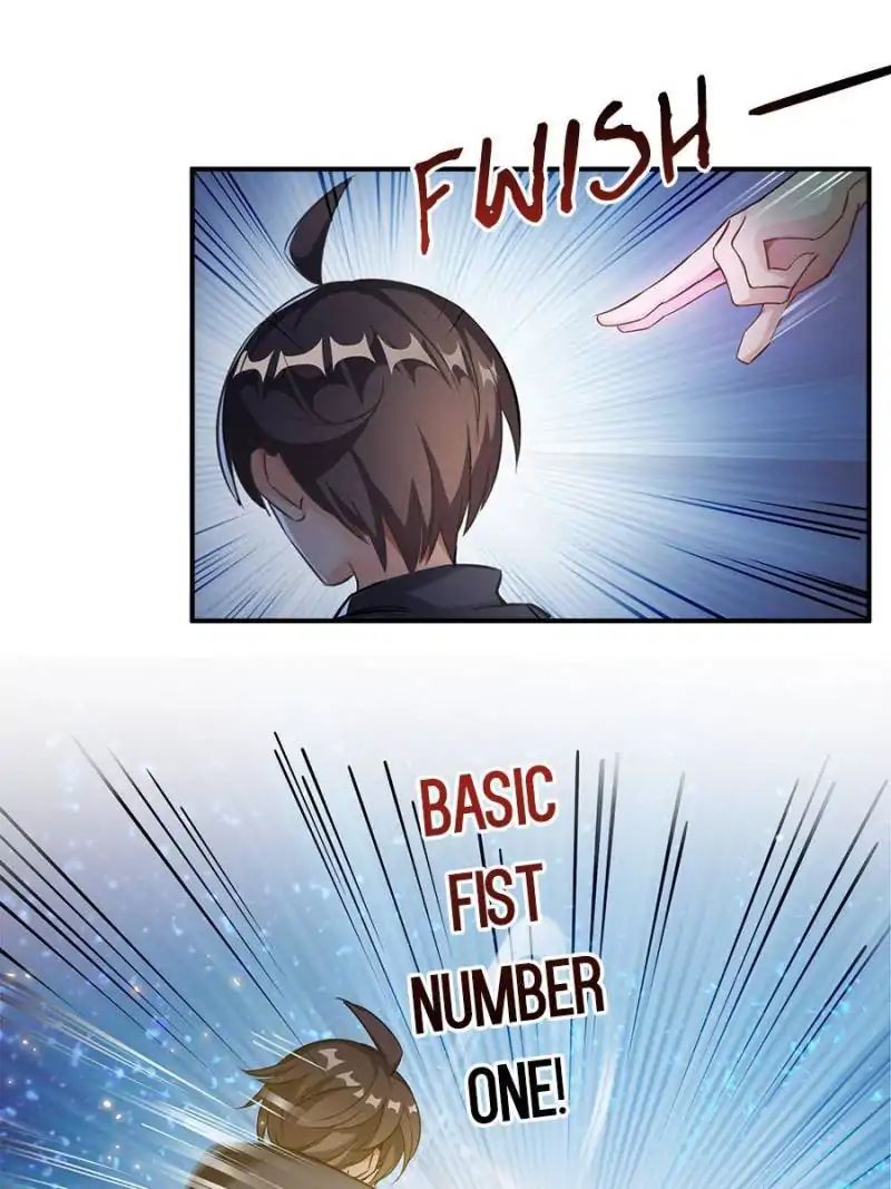 Page 18 of Chapter 149