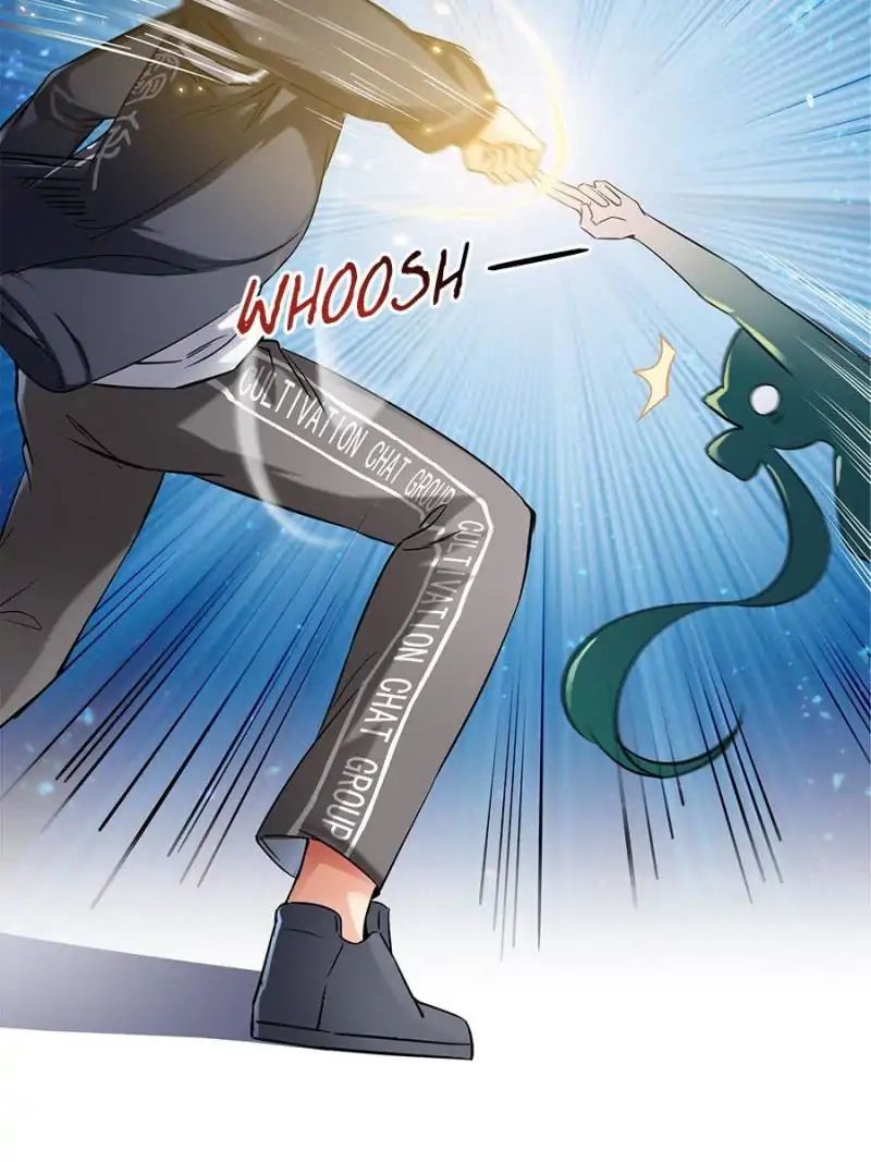 Page 19 of Chapter 149