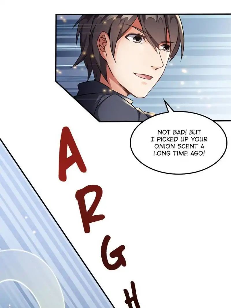 Page 20 of Chapter 149