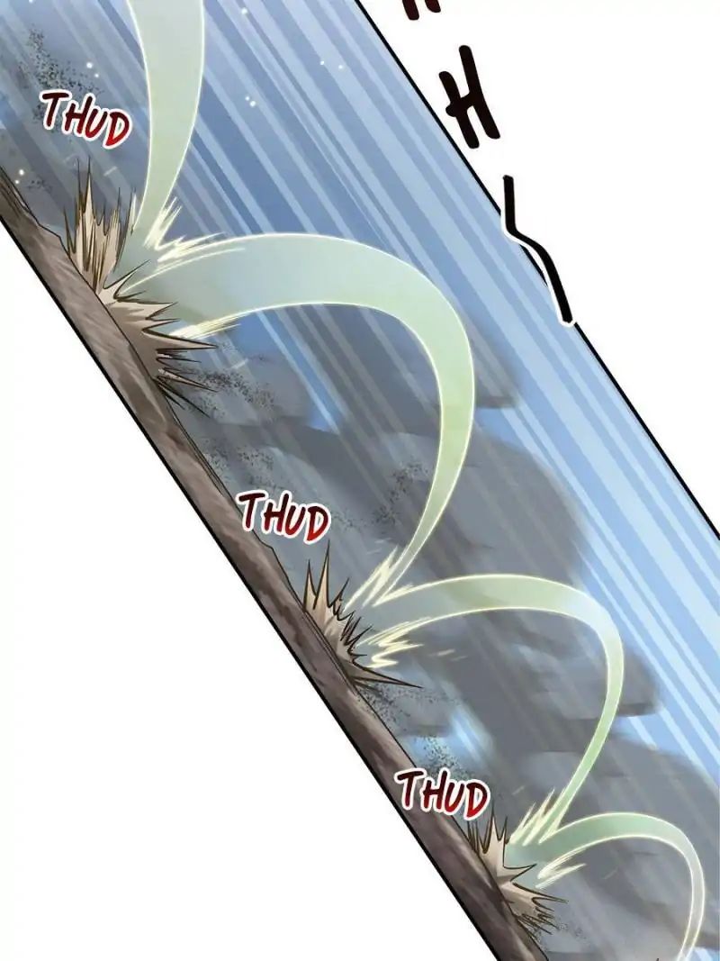 Page 21 of Chapter 149