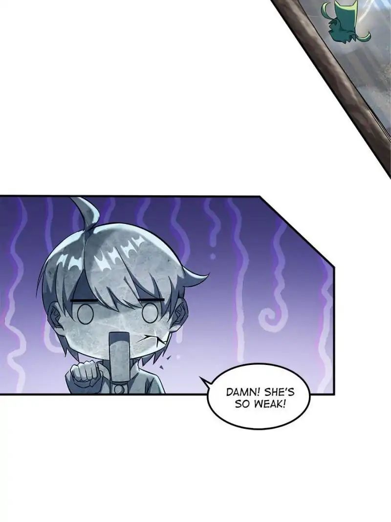 Page 22 of Chapter 149