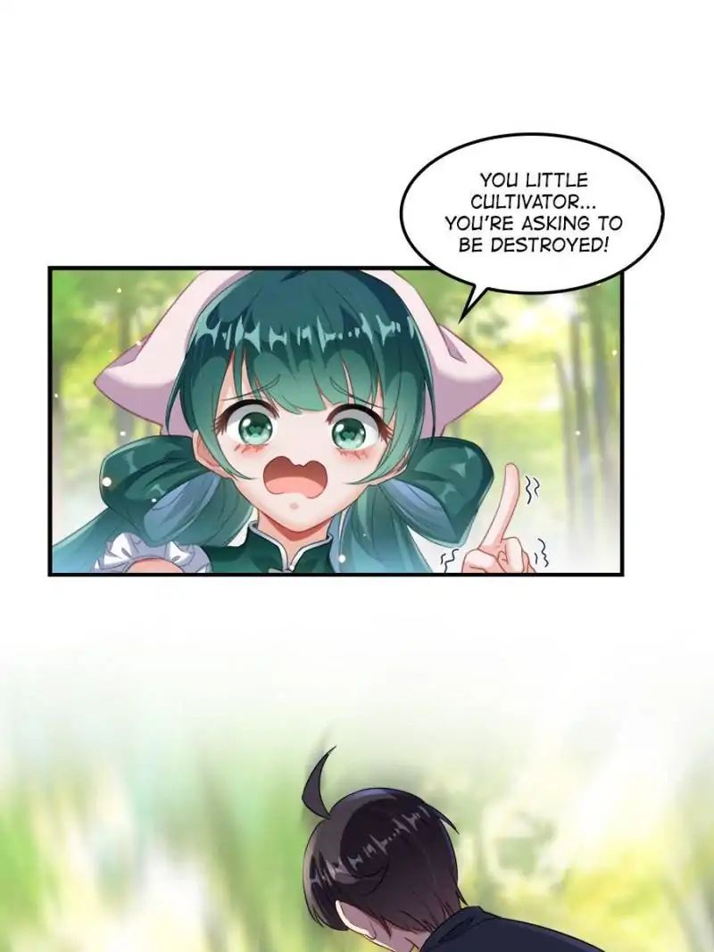Page 25 of Chapter 149