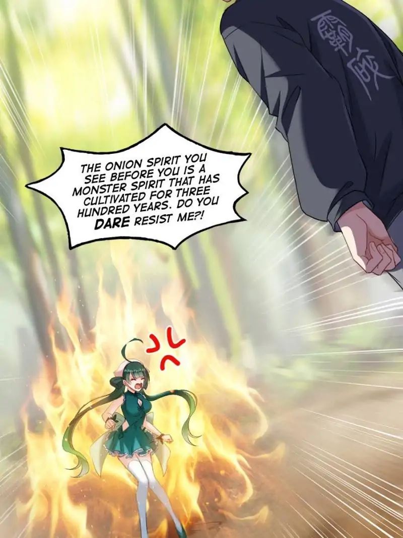 Page 26 of Chapter 149