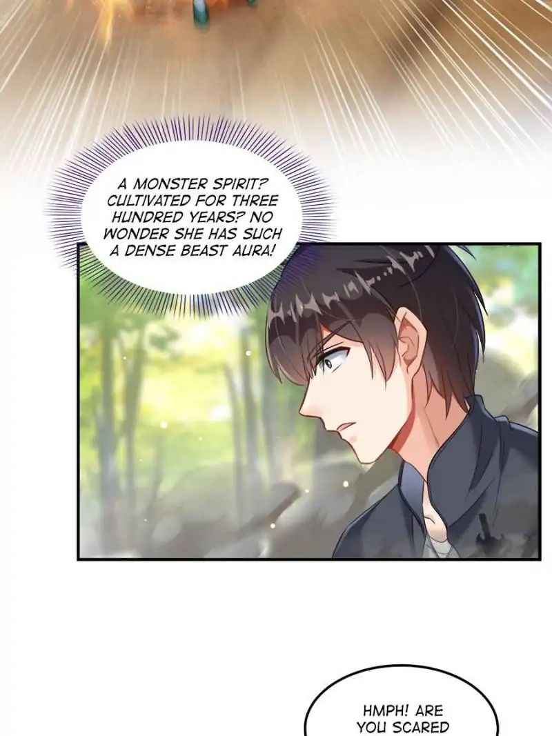 Page 27 of Chapter 149