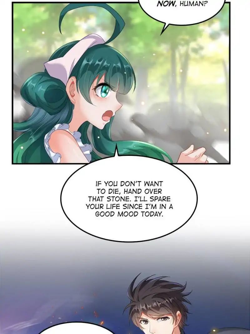 Page 28 of Chapter 149