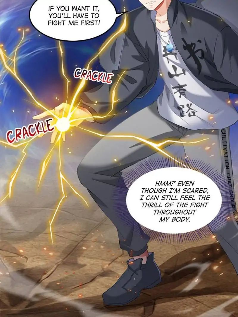 Page 29 of Chapter 149