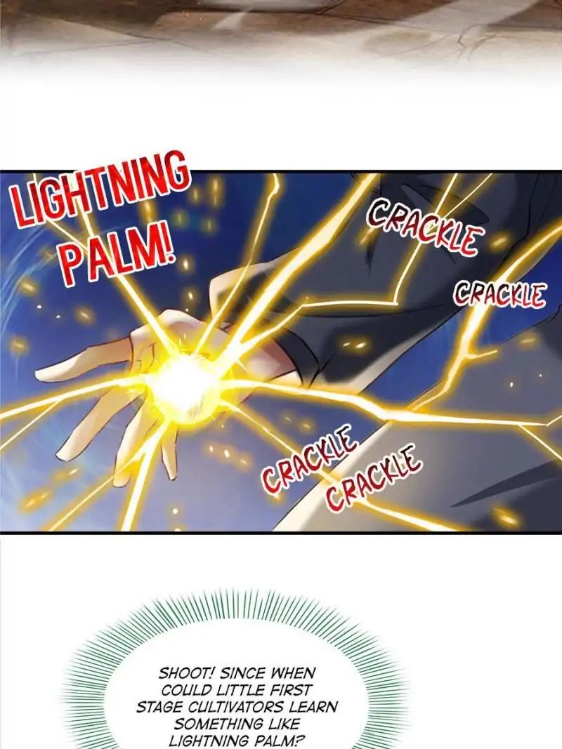 Page 30 of Chapter 149