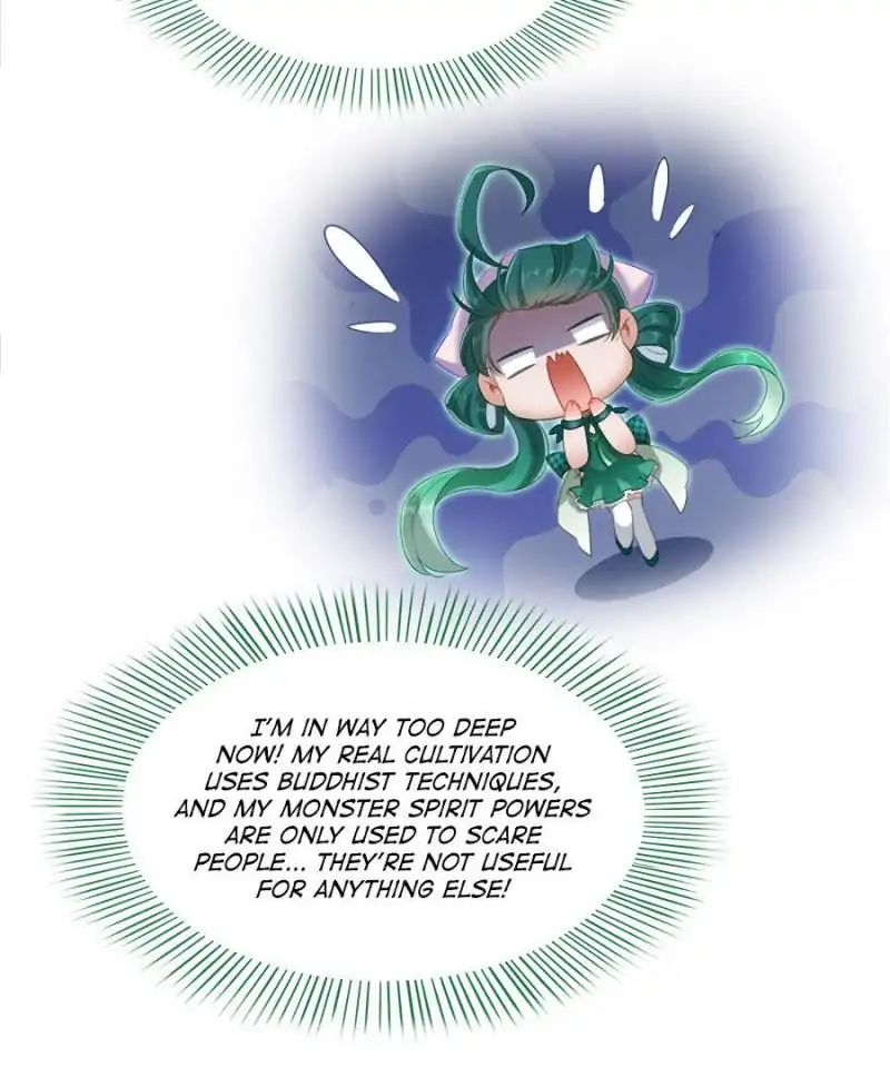 Page 31 of Chapter 149