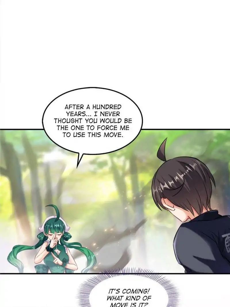 Page 32 of Chapter 149