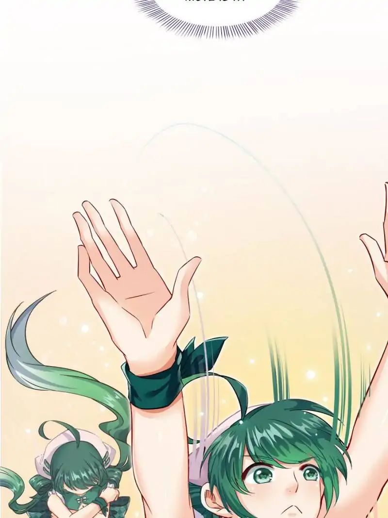 Page 33 of Chapter 149