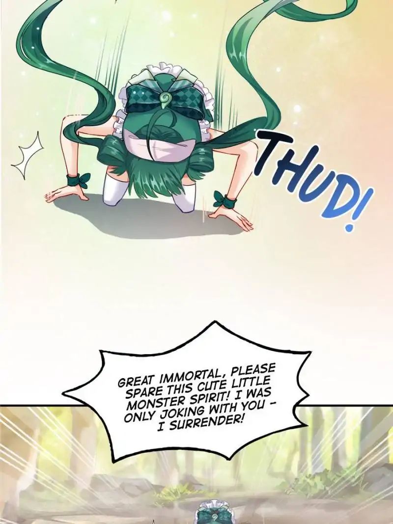 Page 35 of Chapter 149