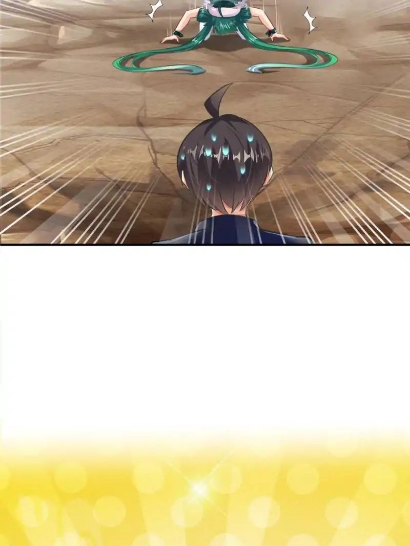 Page 36 of Chapter 149