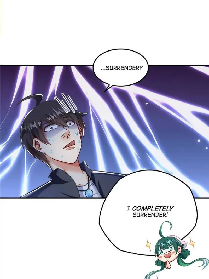 Page 38 of Chapter 149