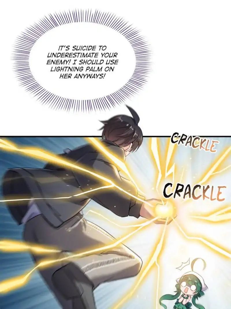 Page 39 of Chapter 149