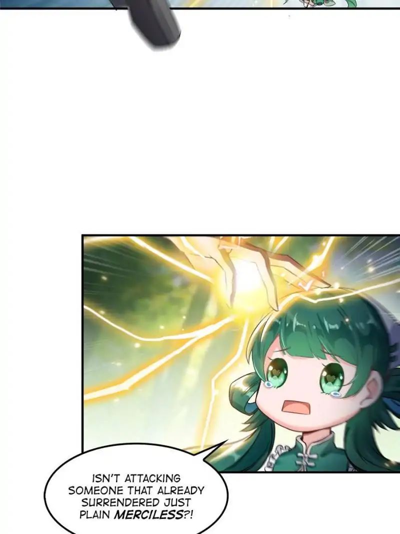 Page 40 of Chapter 149