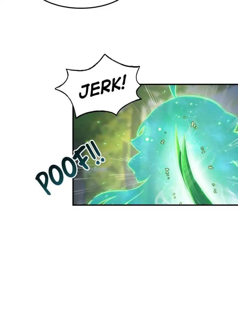 Page 41 of Chapter 149