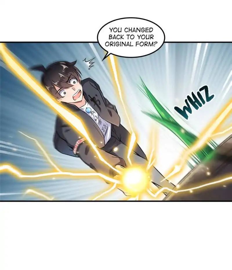 Page 42 of Chapter 149
