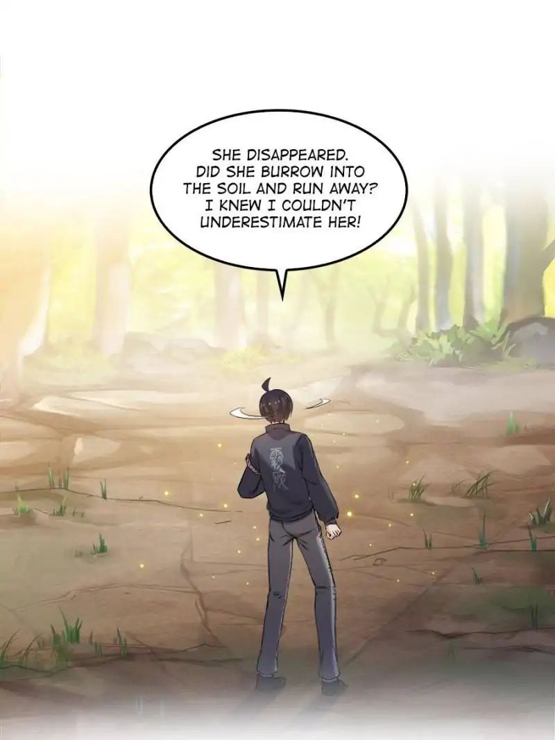 Page 43 of Chapter 149