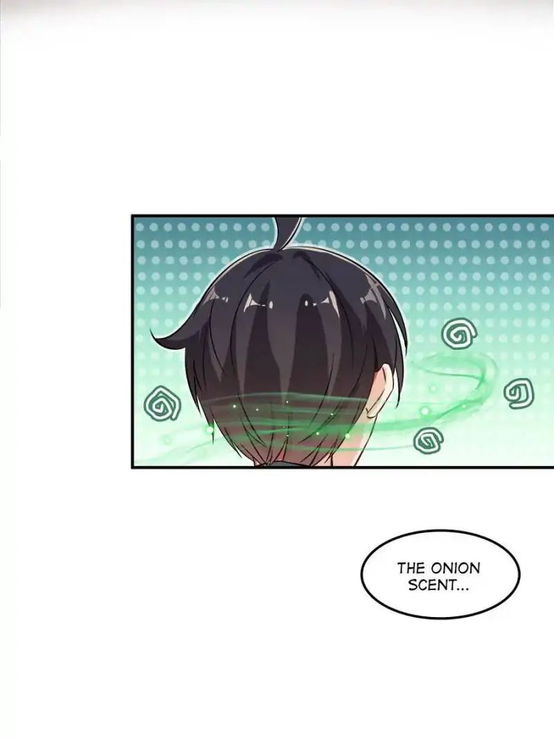 Page 44 of Chapter 149