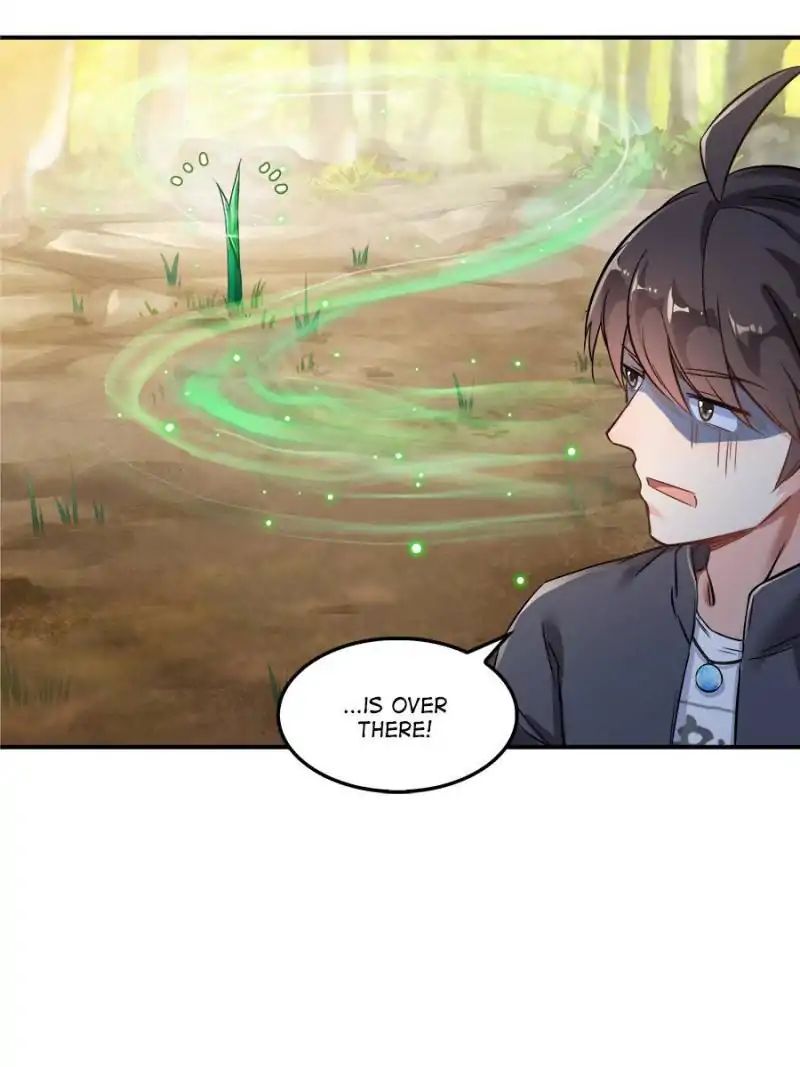 Page 45 of Chapter 149