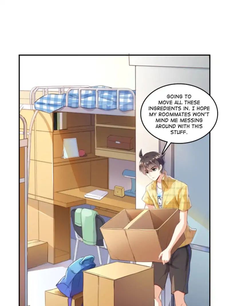 Page 1 of Chapter 15