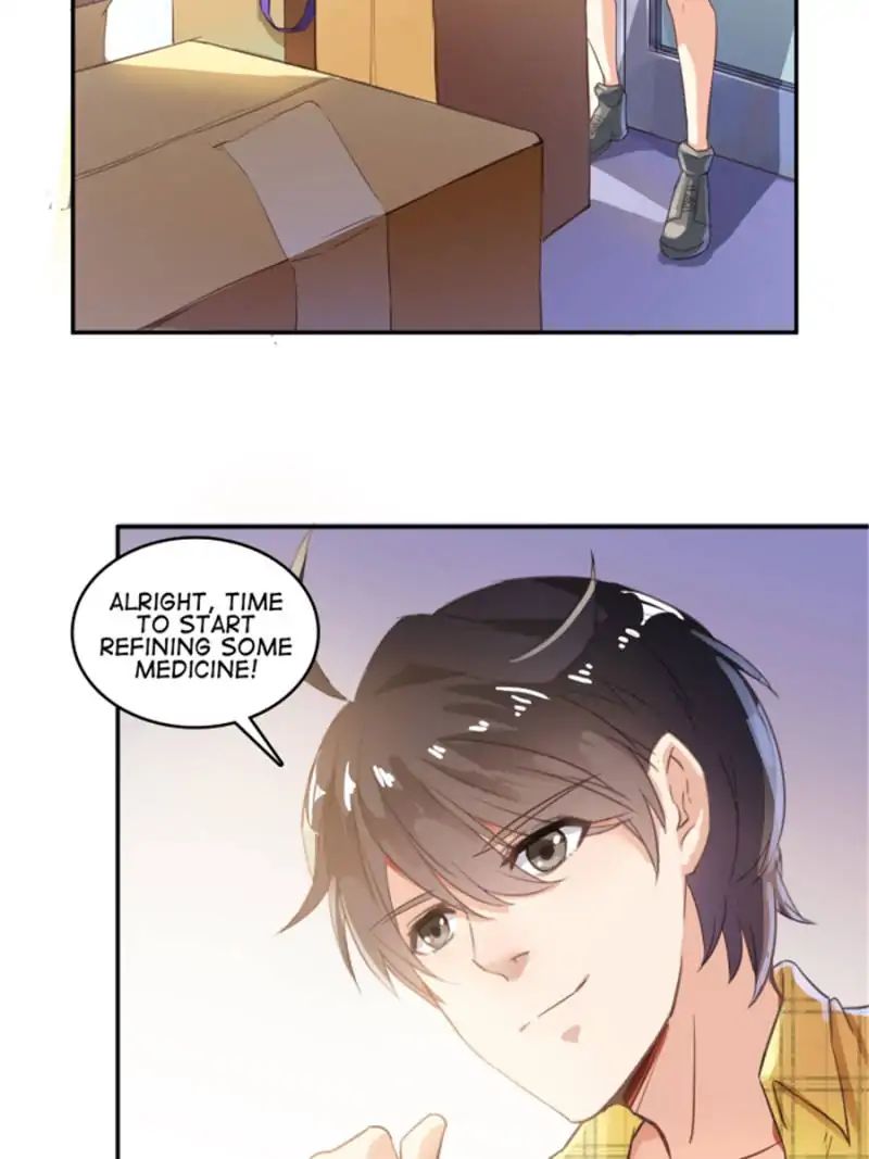 Page 2 of Chapter 15