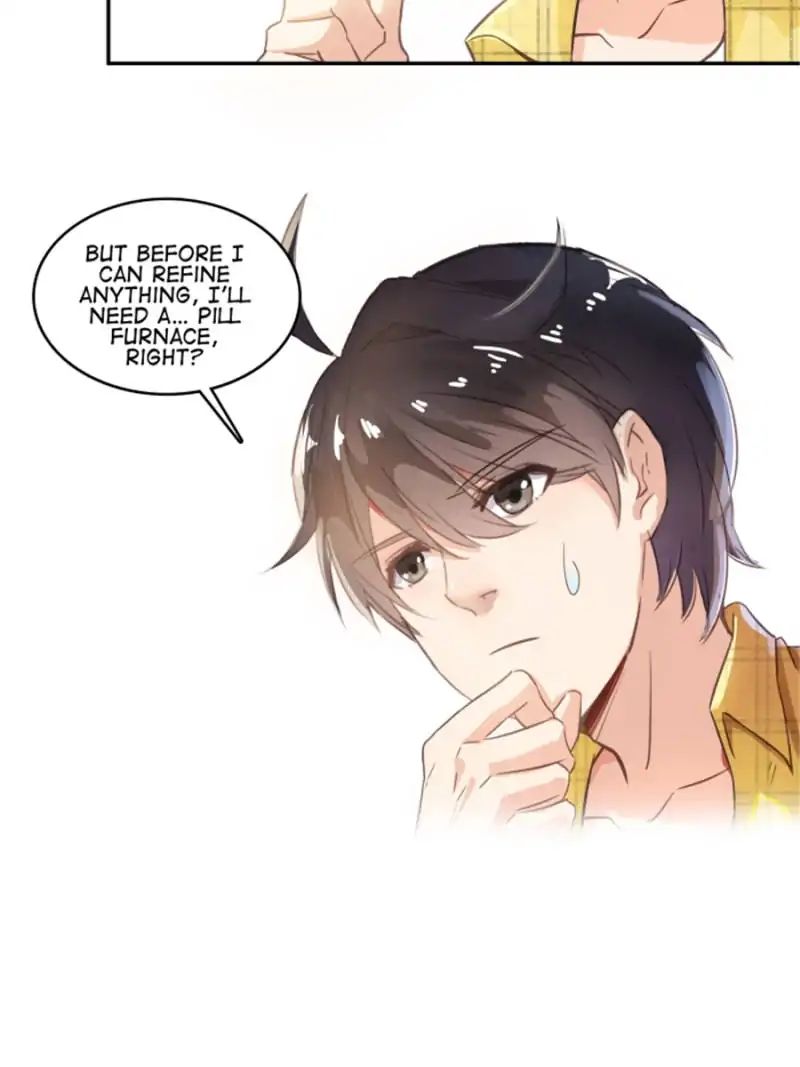 Page 3 of Chapter 15