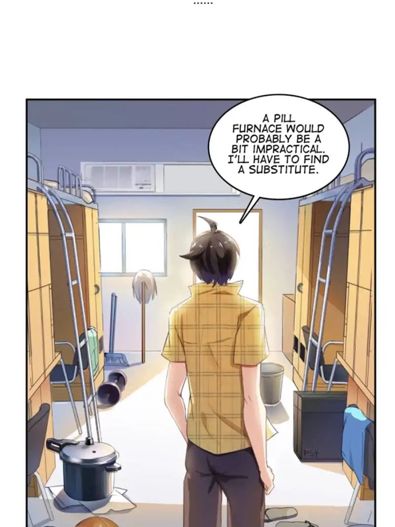 Page 4 of Chapter 15