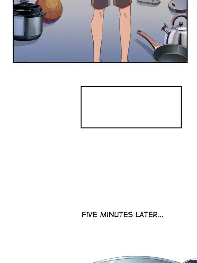 Page 5 of Chapter 15