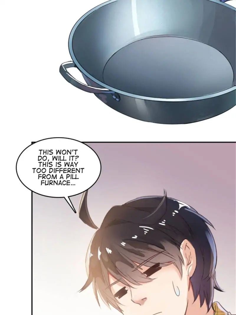 Page 6 of Chapter 15
