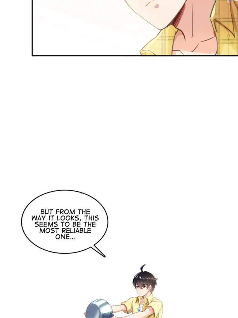 Page 7 of Chapter 15