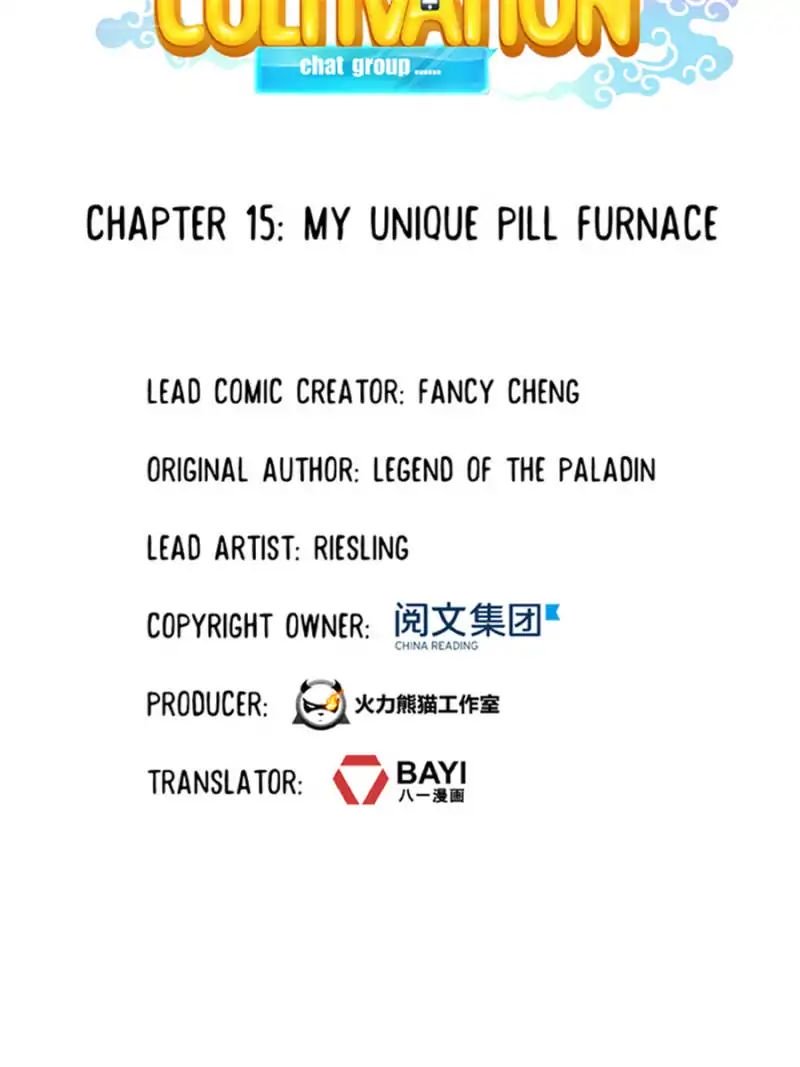 Page 9 of Chapter 15