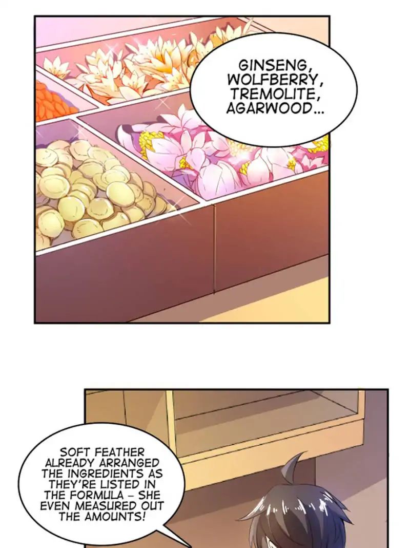 Page 10 of Chapter 15