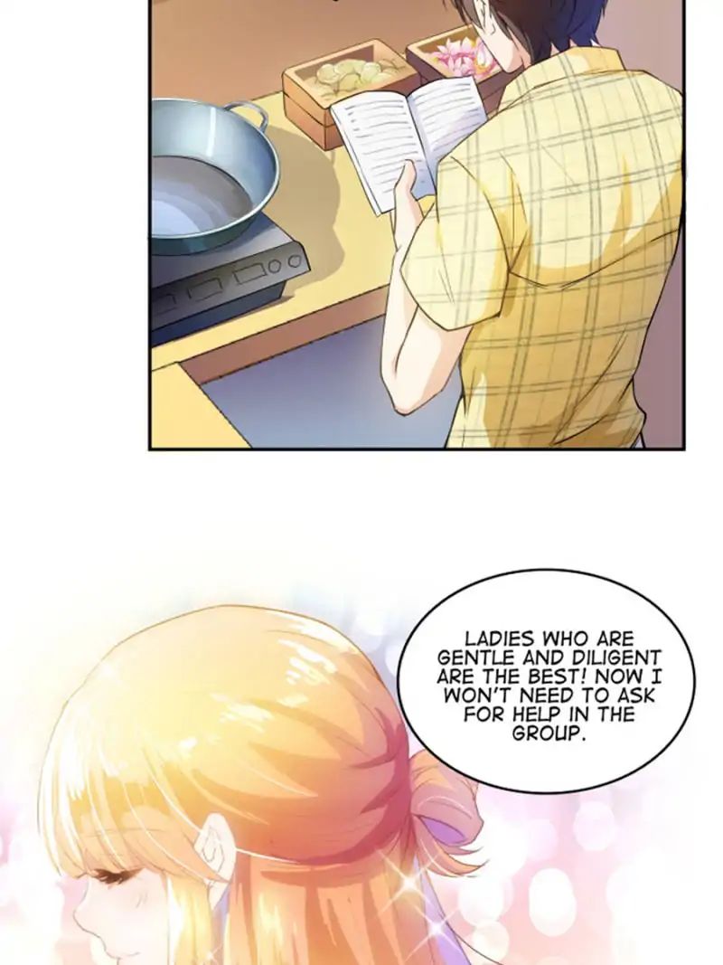 Page 11 of Chapter 15