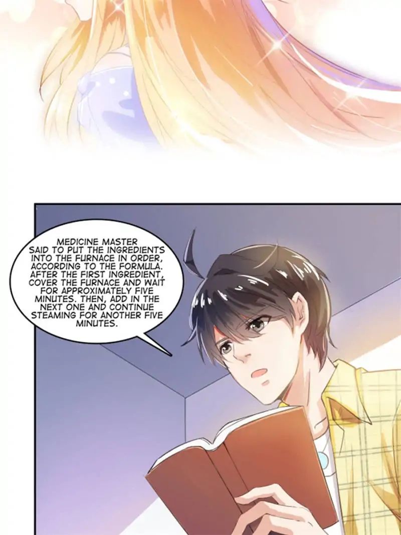 Page 12 of Chapter 15