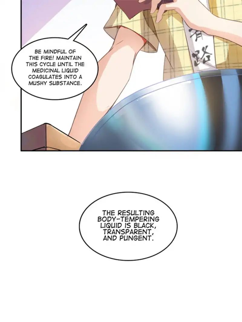 Page 13 of Chapter 15