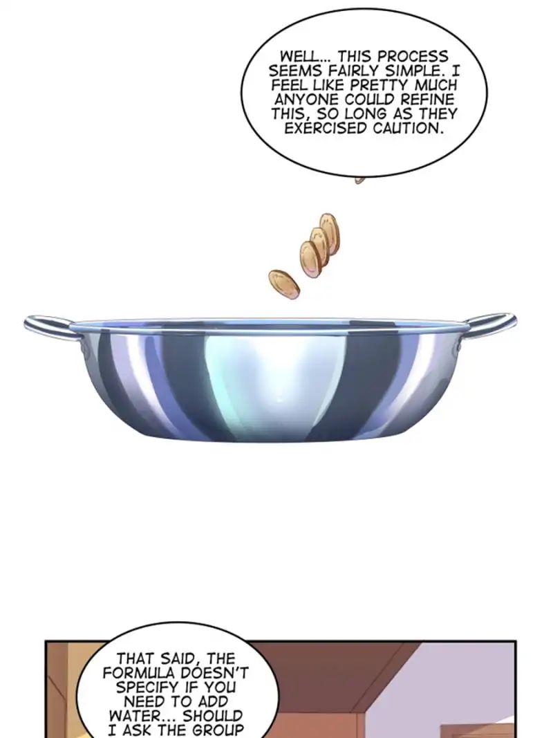 Page 14 of Chapter 15