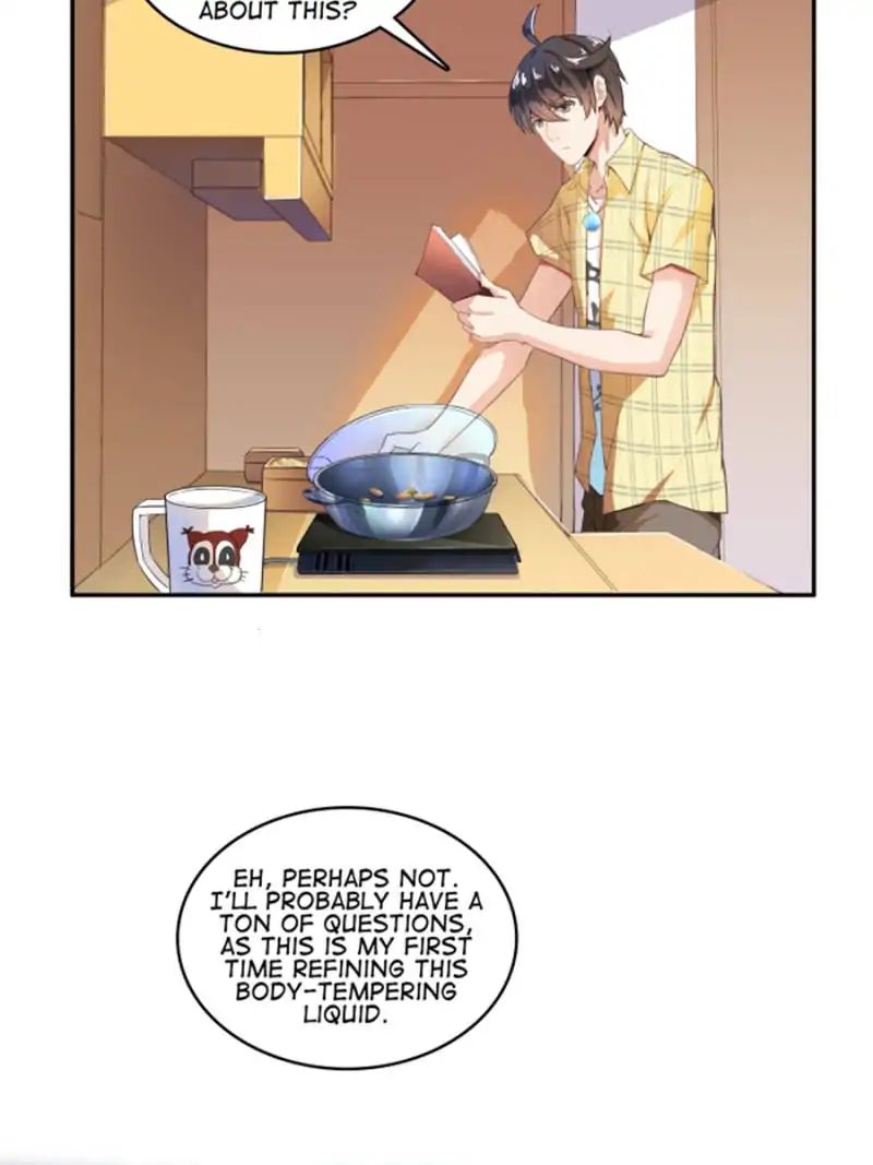 Page 15 of Chapter 15