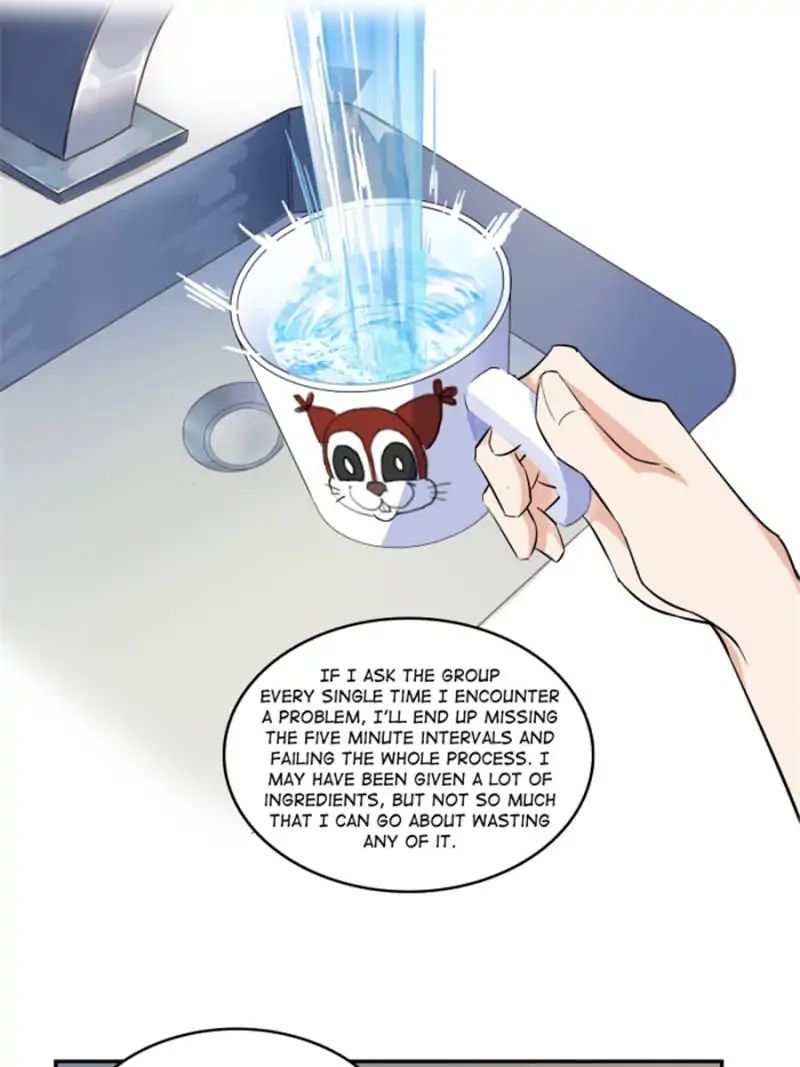 Page 16 of Chapter 15